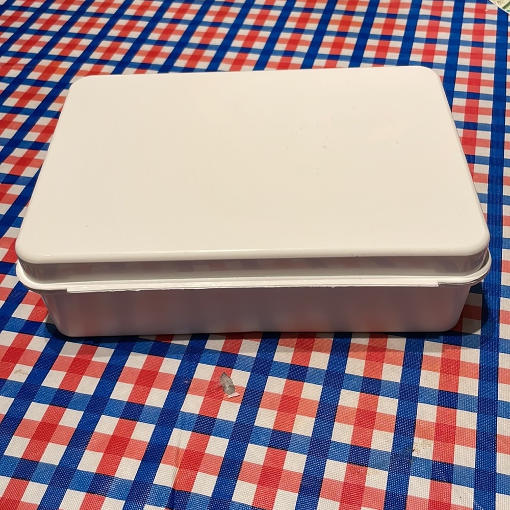 Medical storage case - Picture 2 of 11